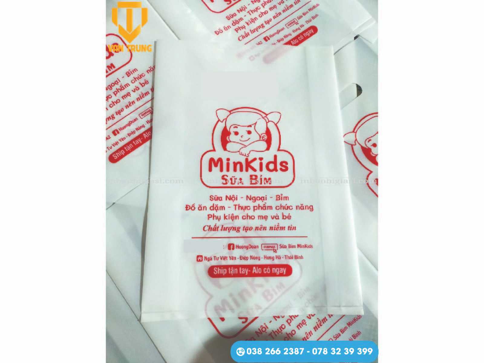 in bao bi khu vuc tan phu