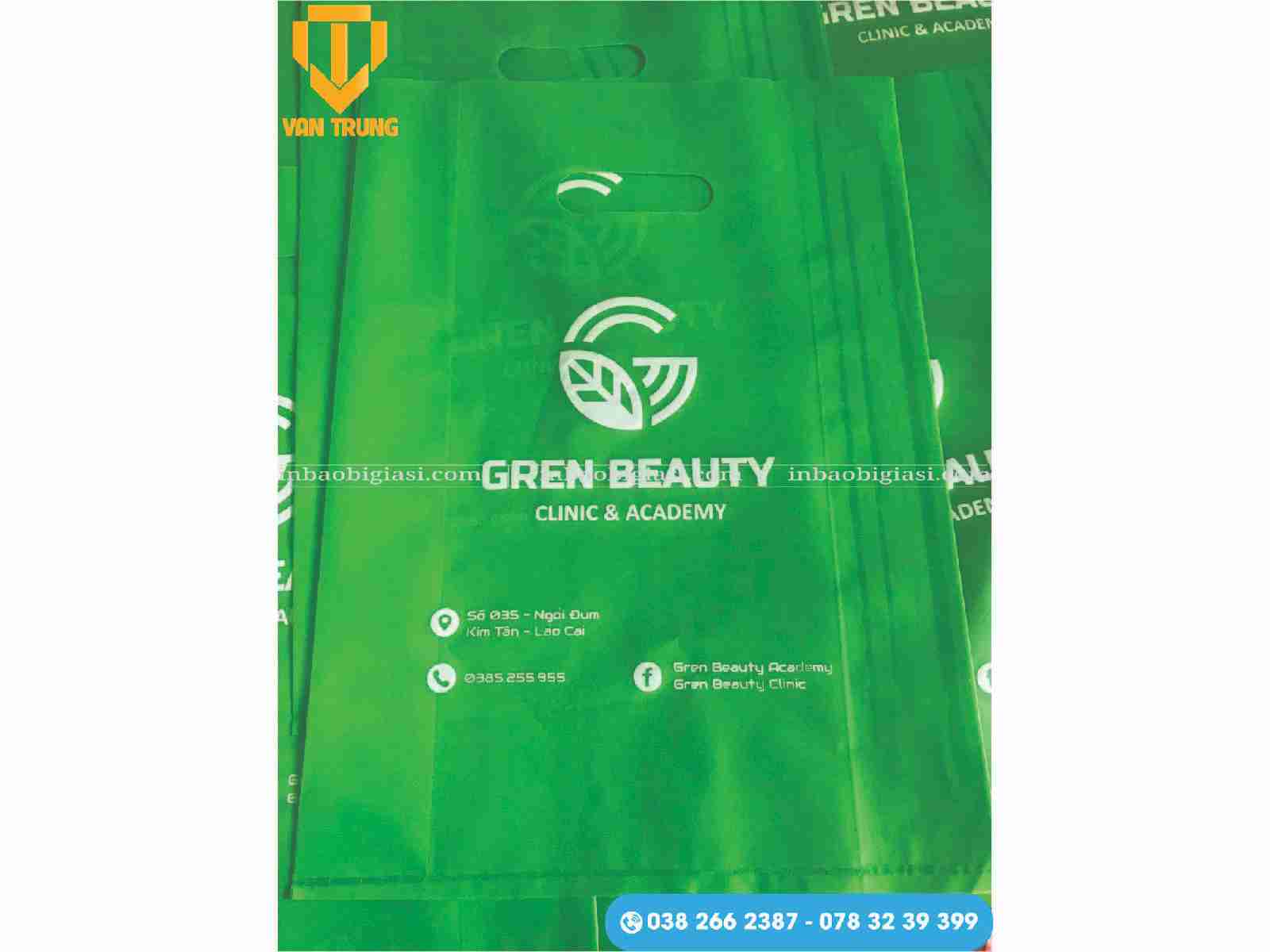 in bao bi quan 10 gia re