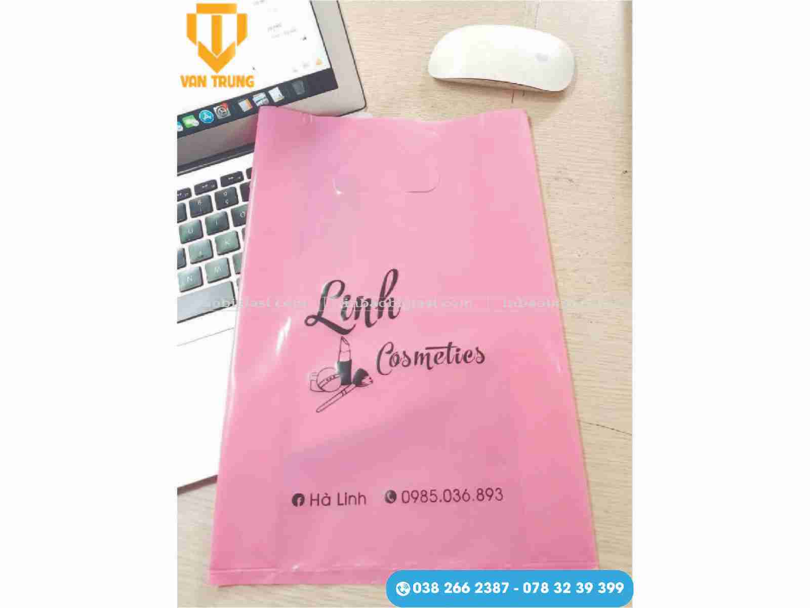 in bao bi quan 10 gia si