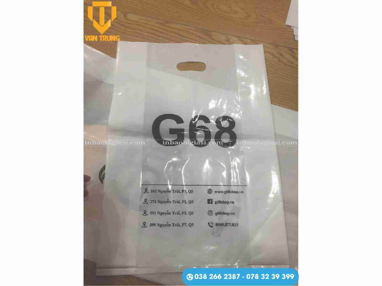 in bao bi quan 10 gia xuong