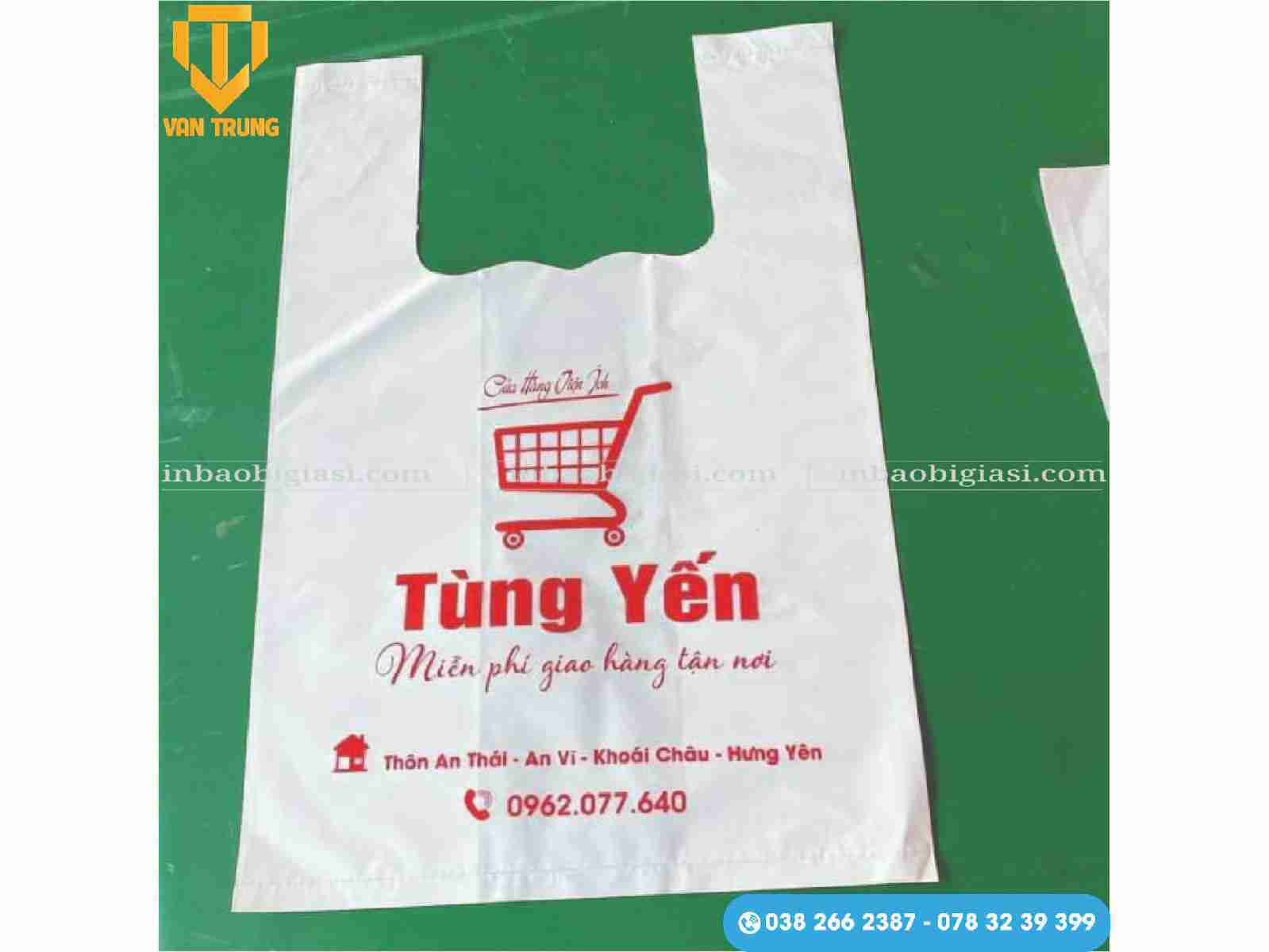 in bao bi quan 11 gia re