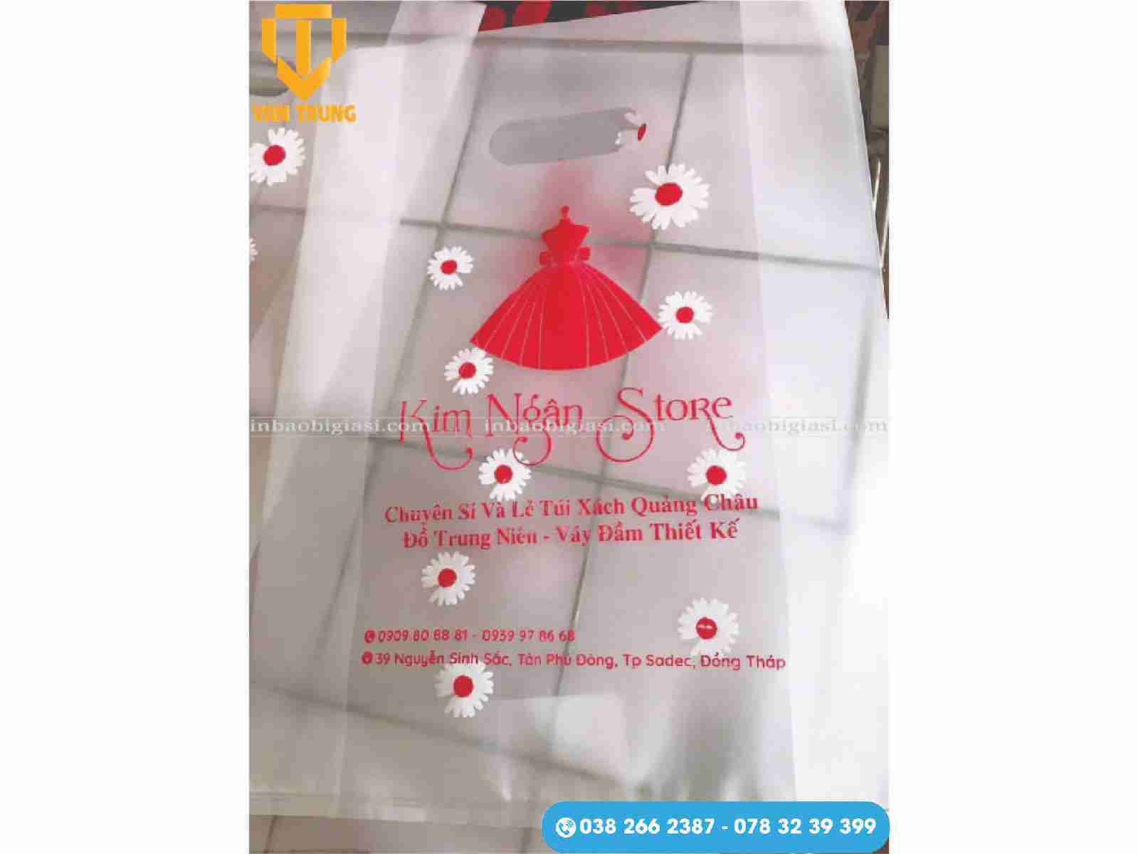 in bao bi quan 2 gia re