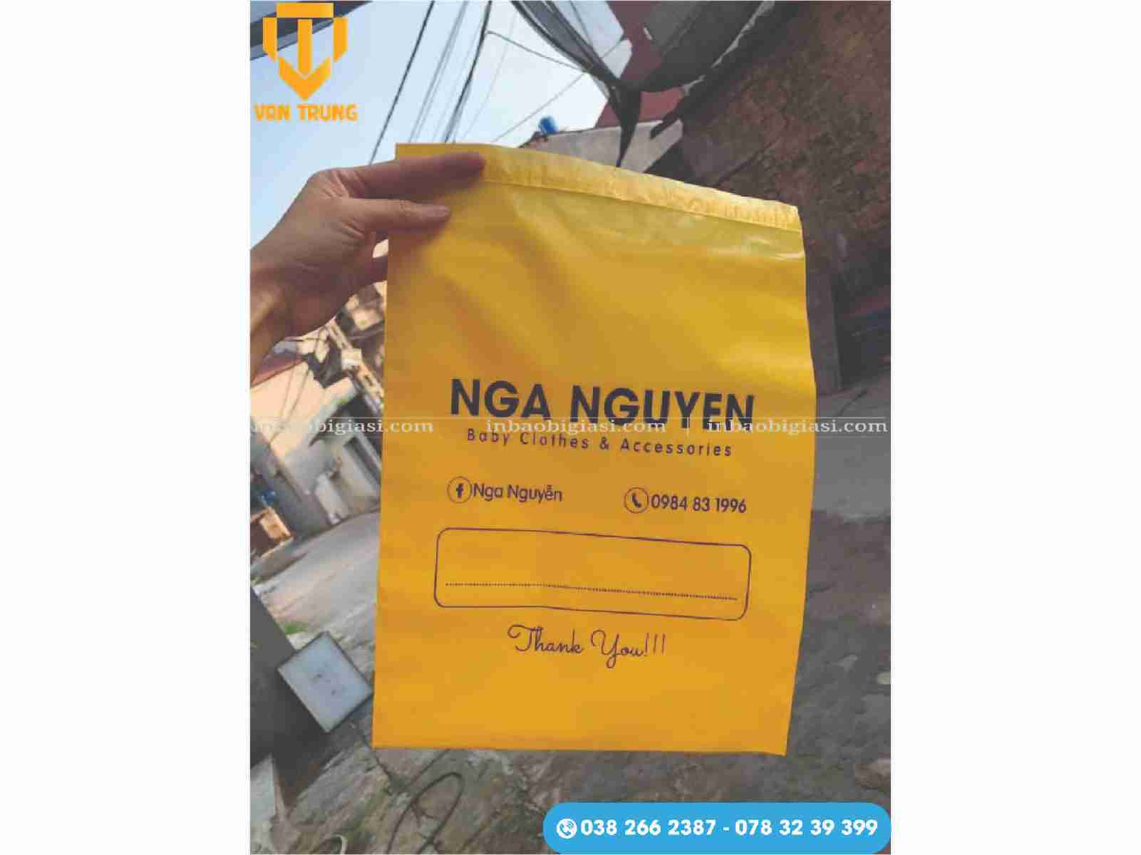 in bao bi quan 3 gia re