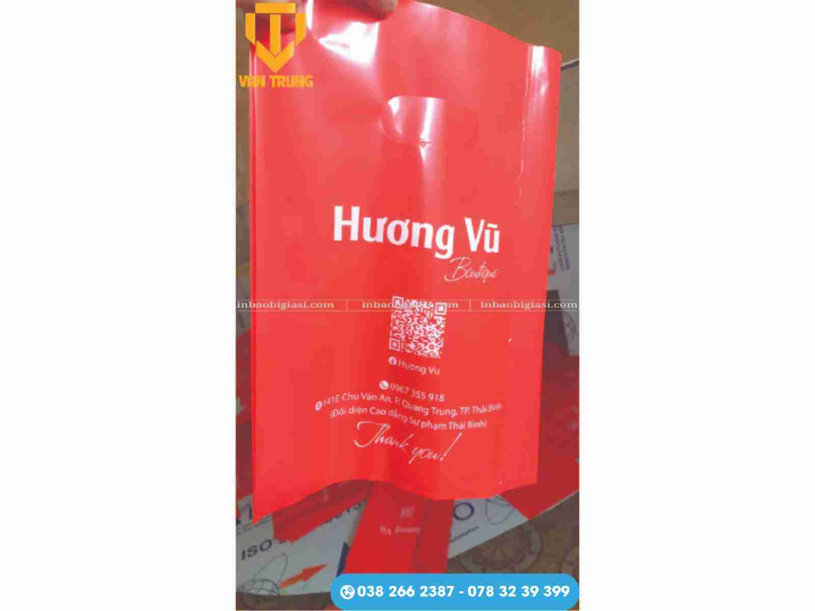 in bao bi quan 3 gia si