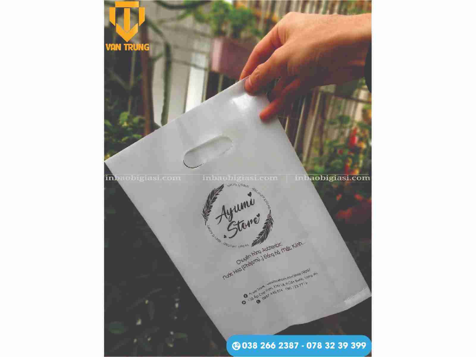 in bao bi quan 3 gia xuong