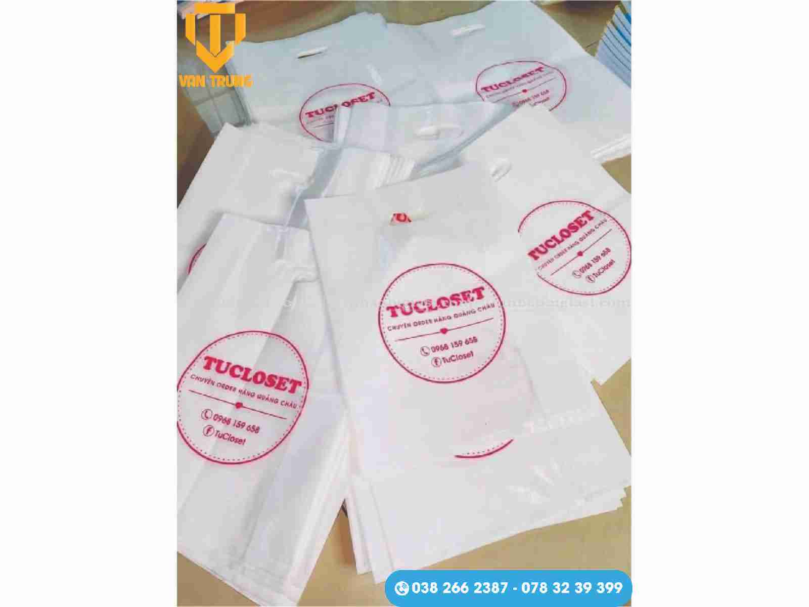 in bao bi quan 4 gia re