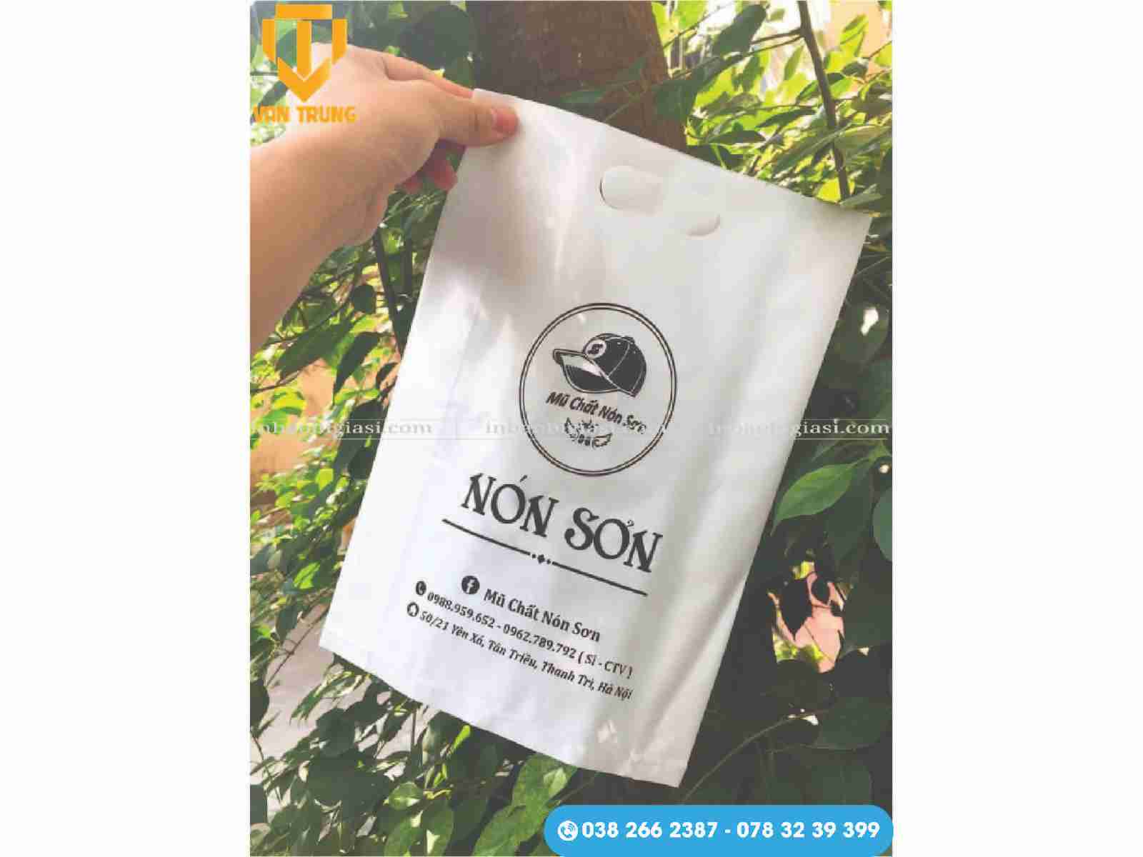 in bao bi quan 4 gia si