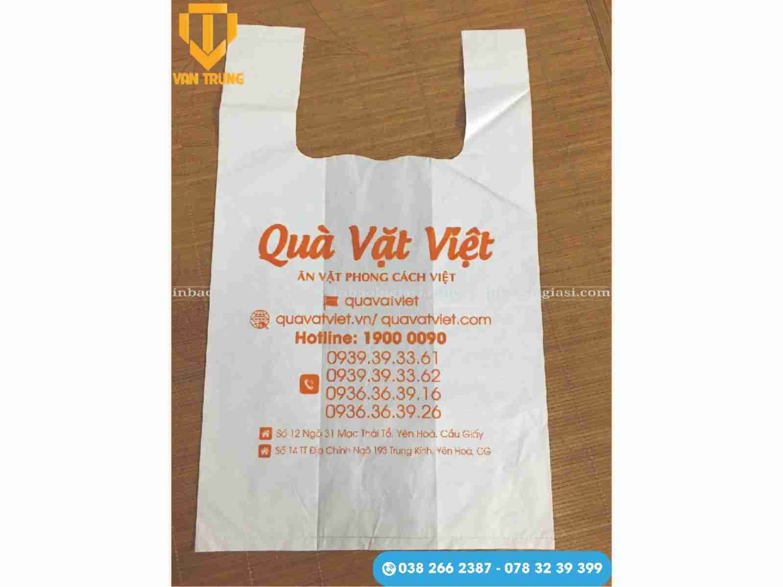 in bao bi quan 4 gia xuong