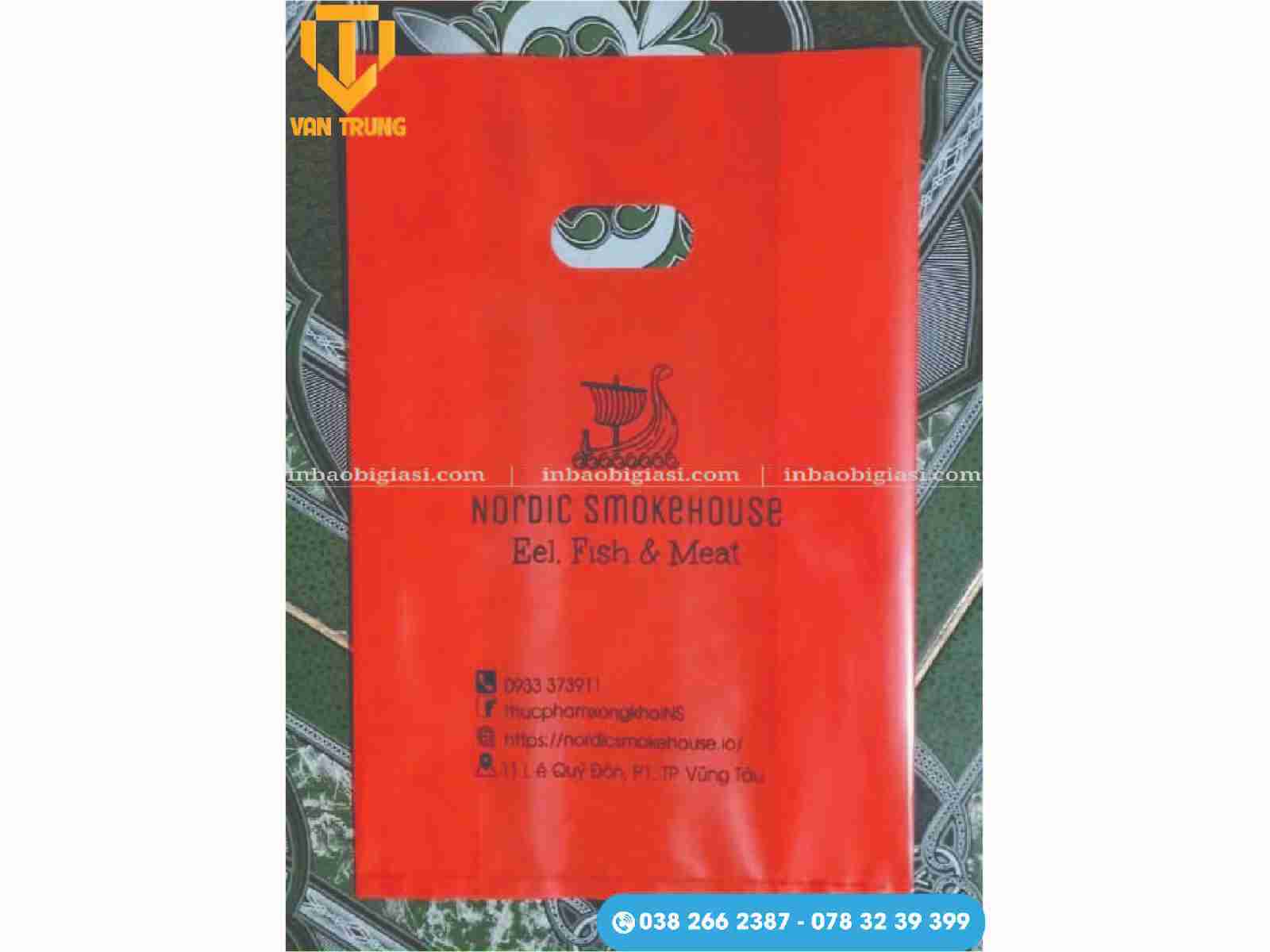 in bao bi quan 7 gia re