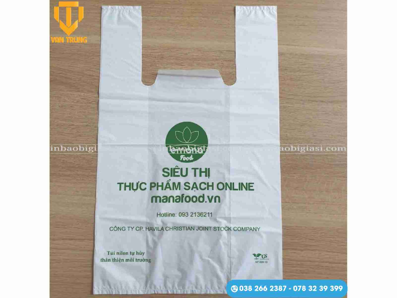 in bao bi quan 7 gia si