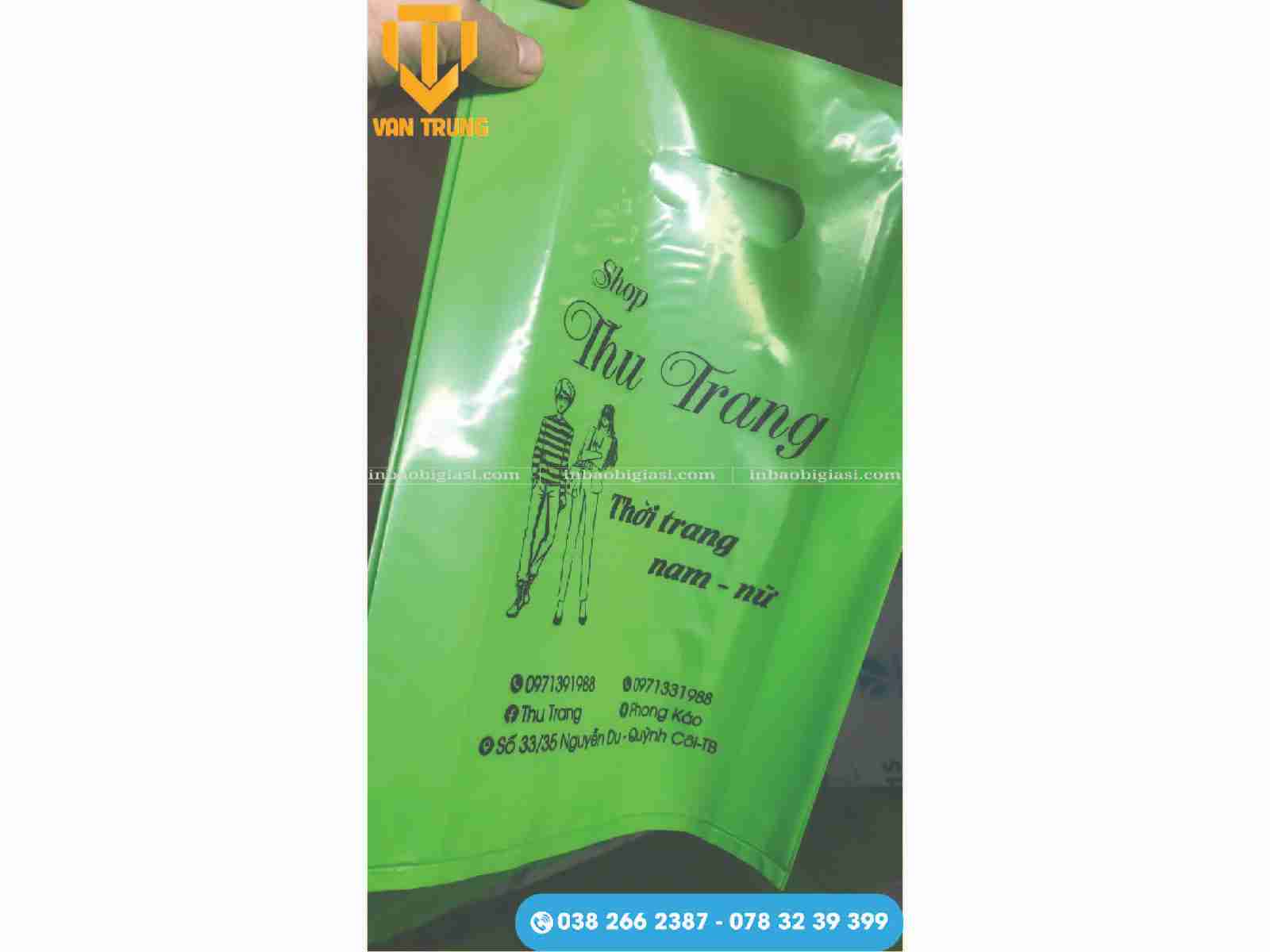 in bao bi quan 7 gia xuong