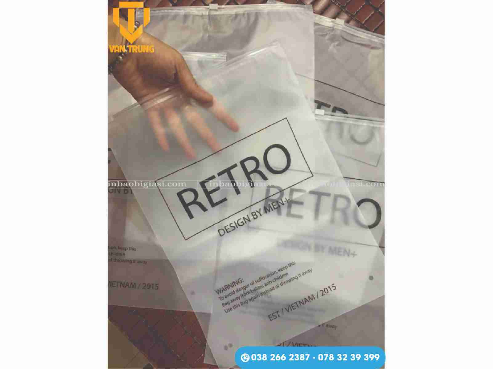 in bao bi quan 8 gia si