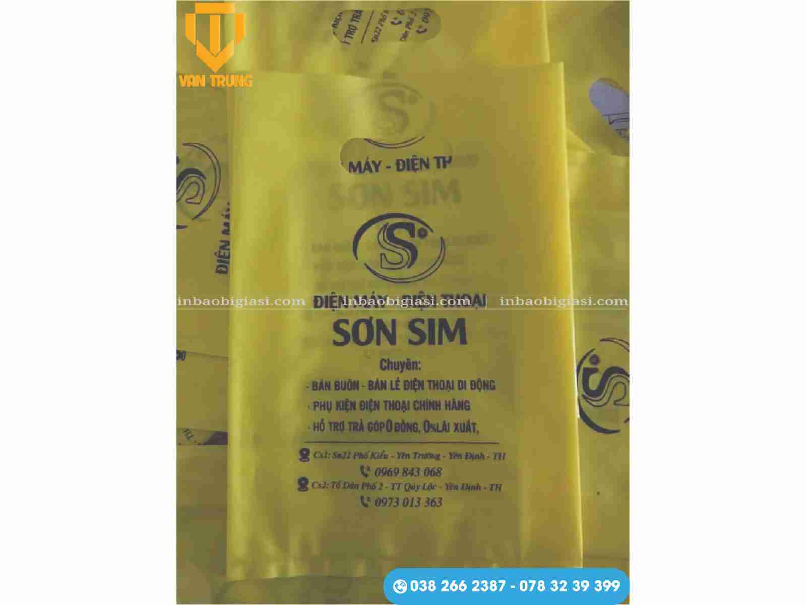 in bao bi quan tan phu gia re