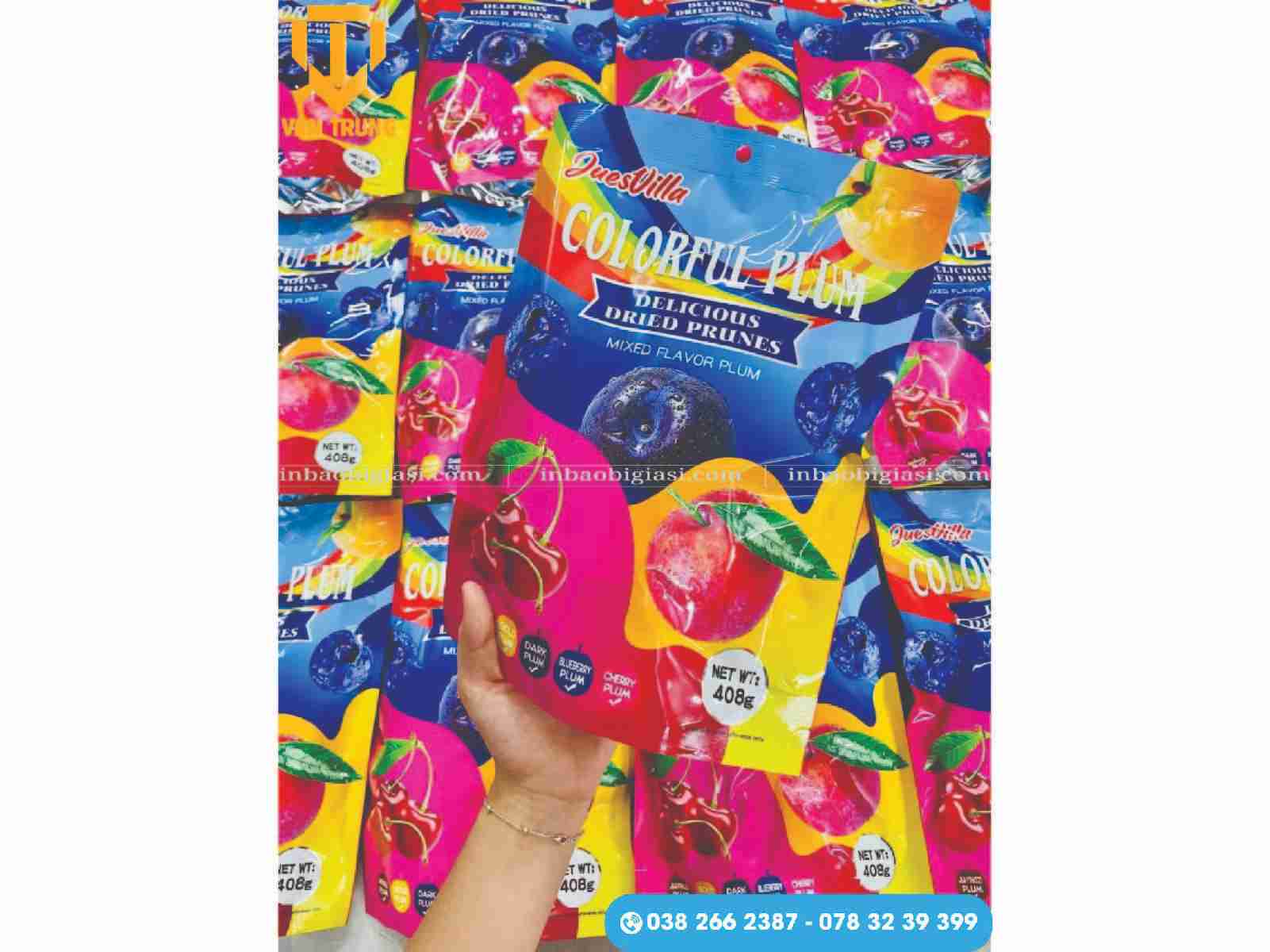 in bao bi quan tan phu gia si