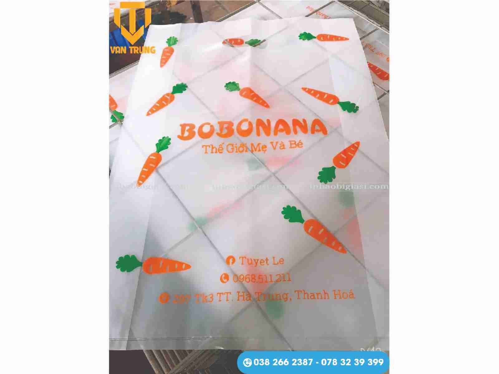 in bao bi quan tan phu gia xuong