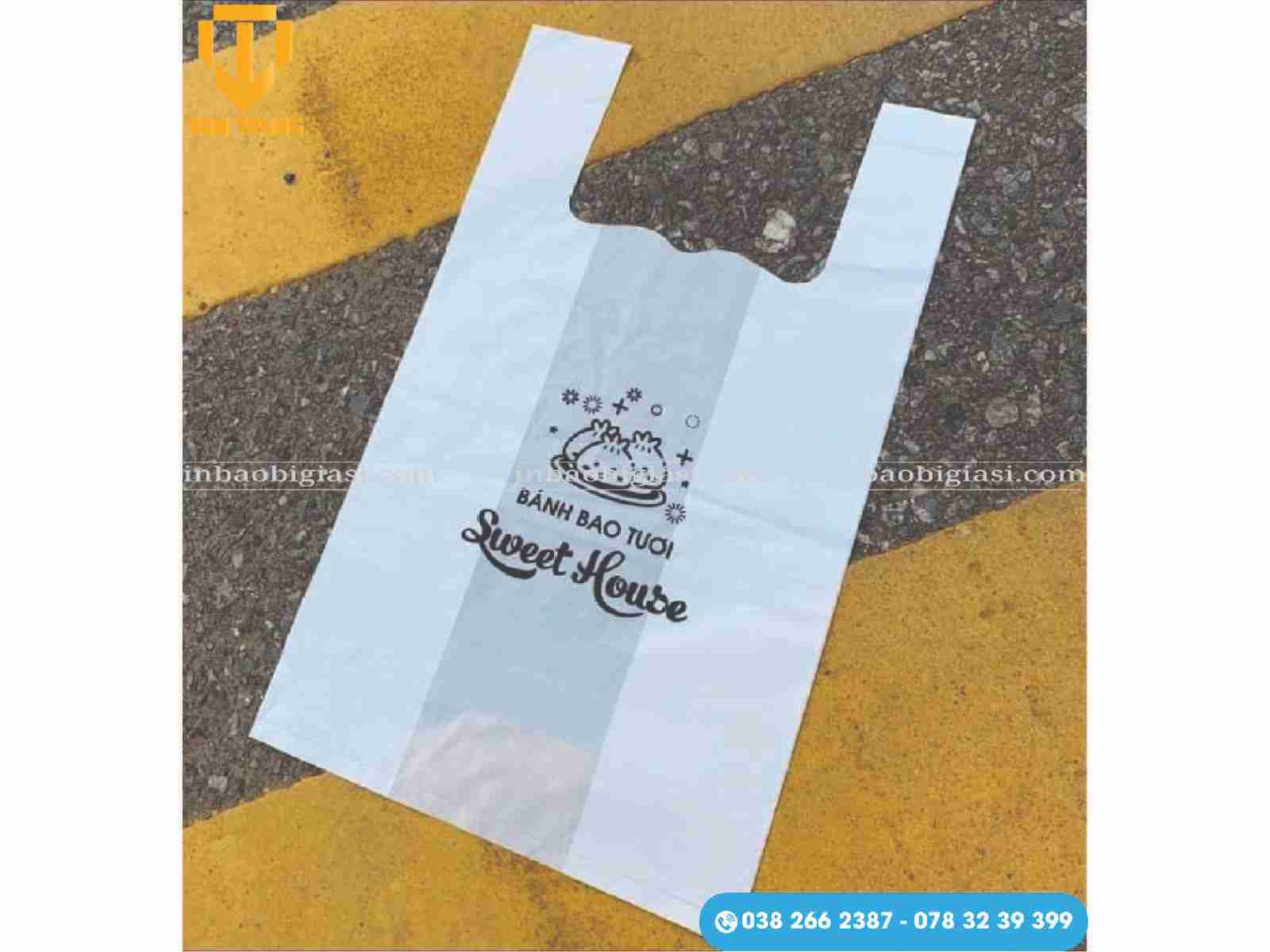 in bao bi quan tan phu