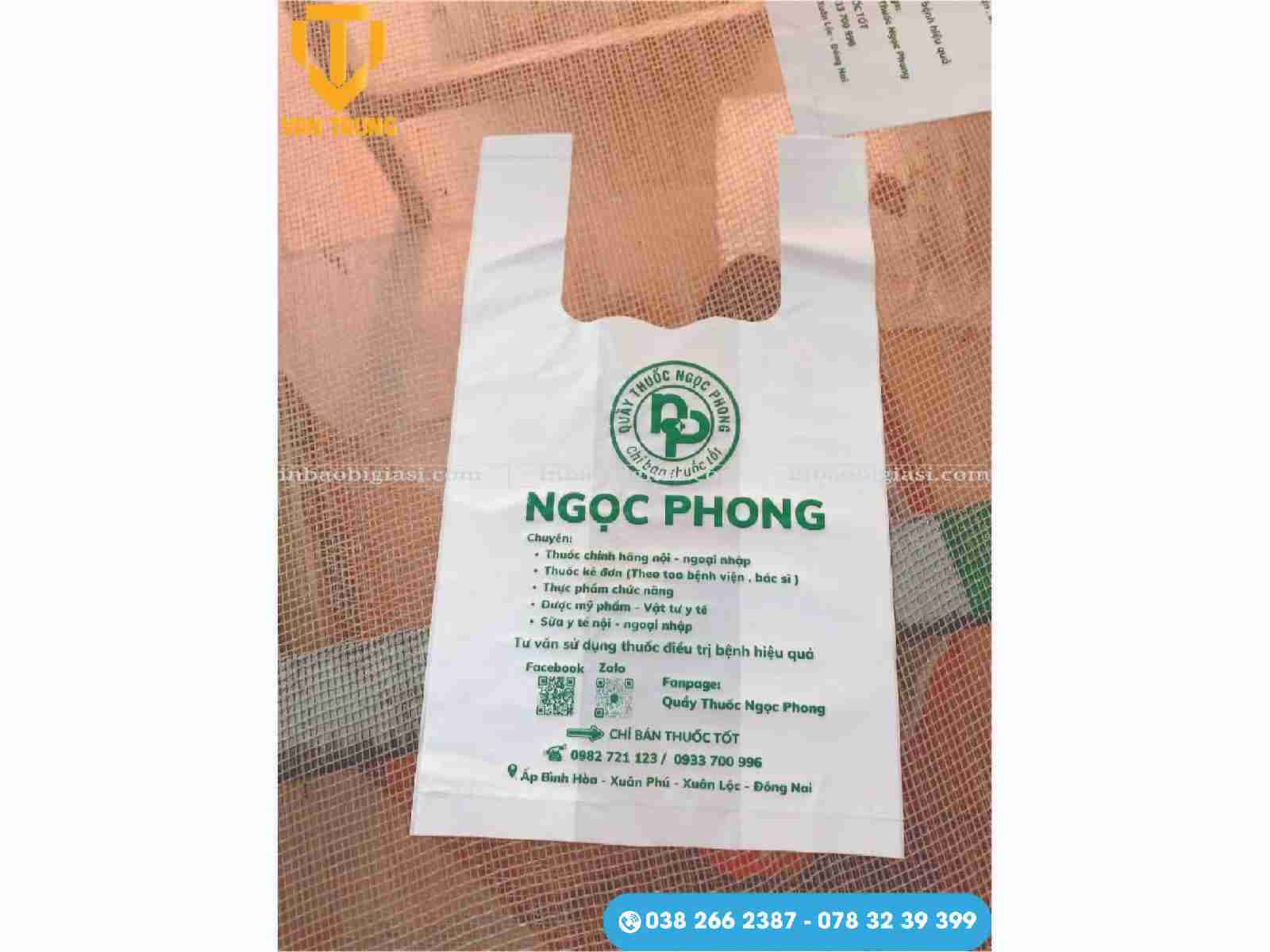 in bao bi quang binh gia re