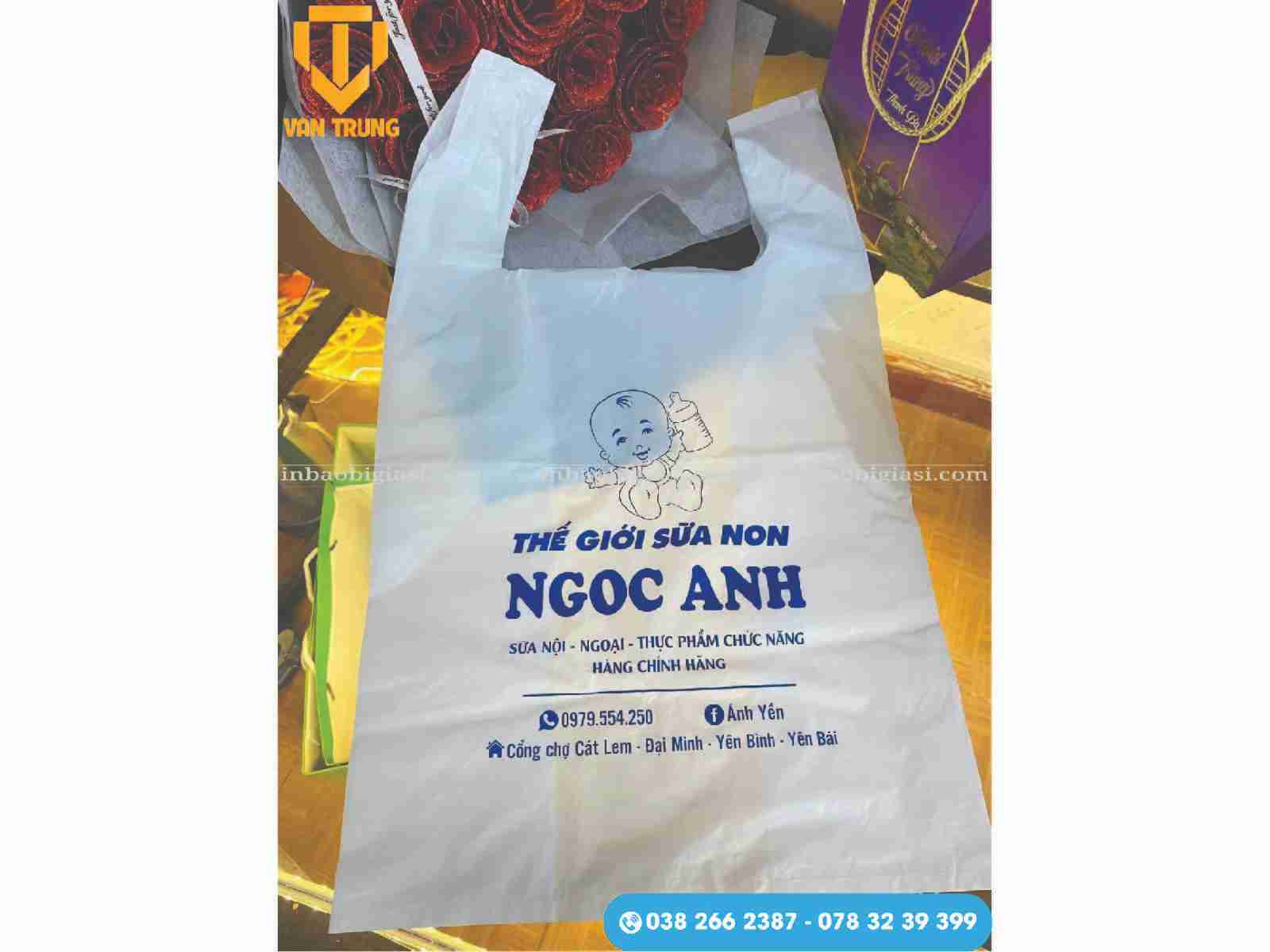 in bao bi quang tri gia si