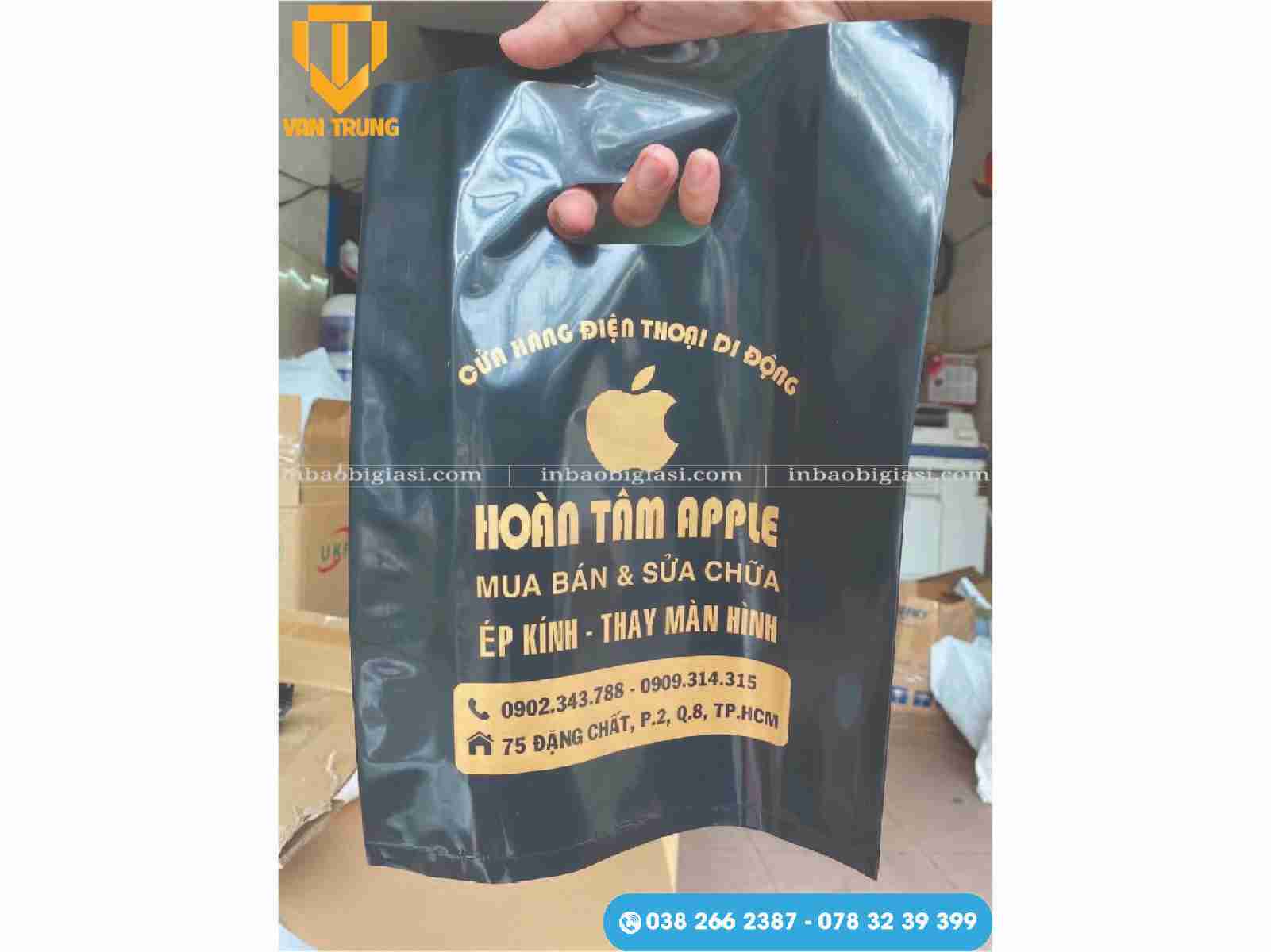 in bao bi quang tri gia xuong