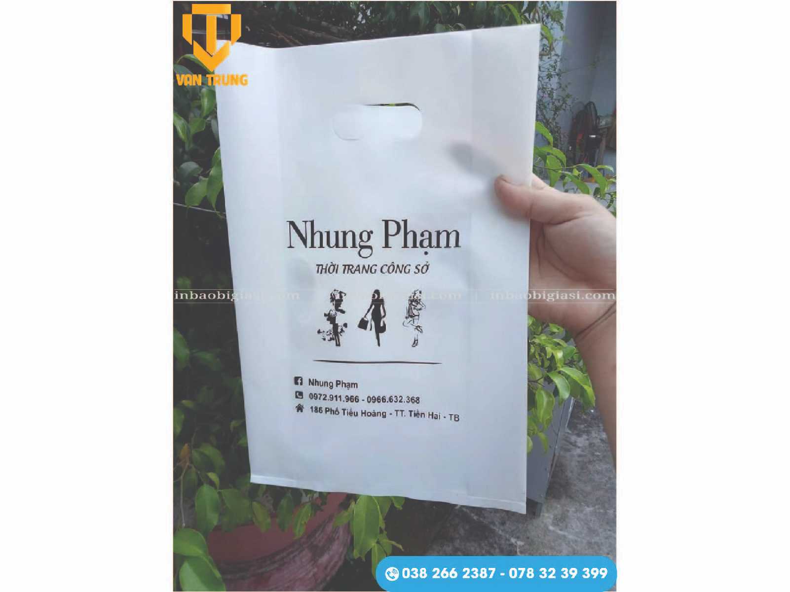 in bao bi re nhat khu vuc quan tan binh