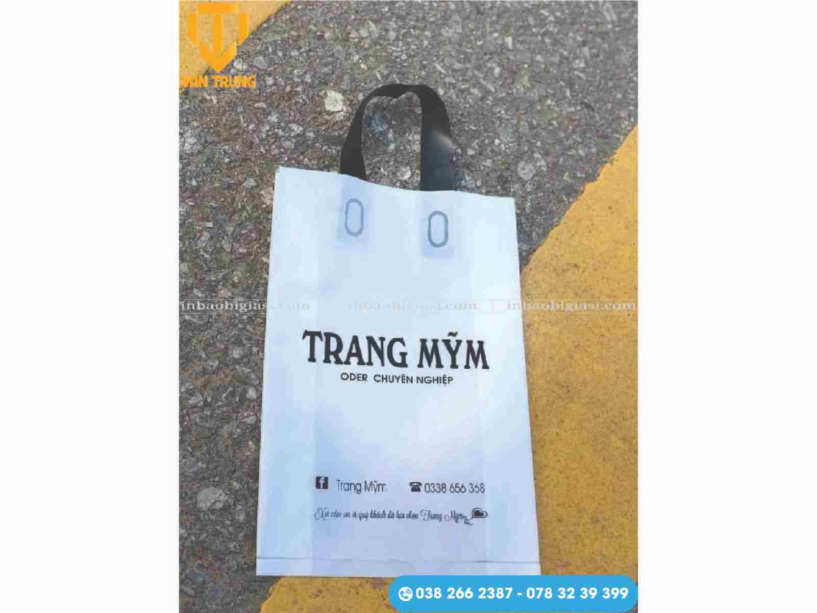 in bao bi re nhat quan tan binh