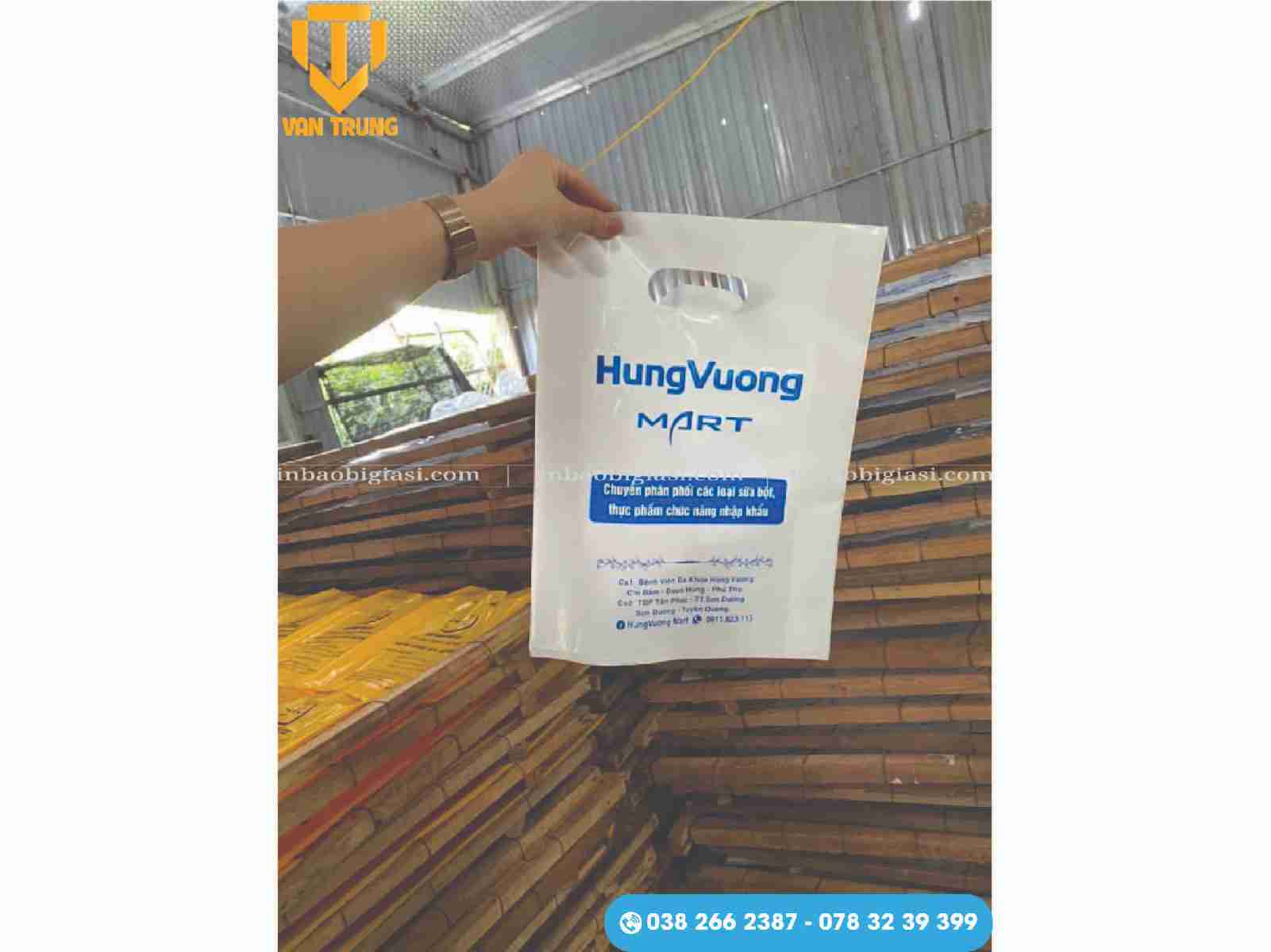 in bao bi theo yeu cau re nhat quan tan binh