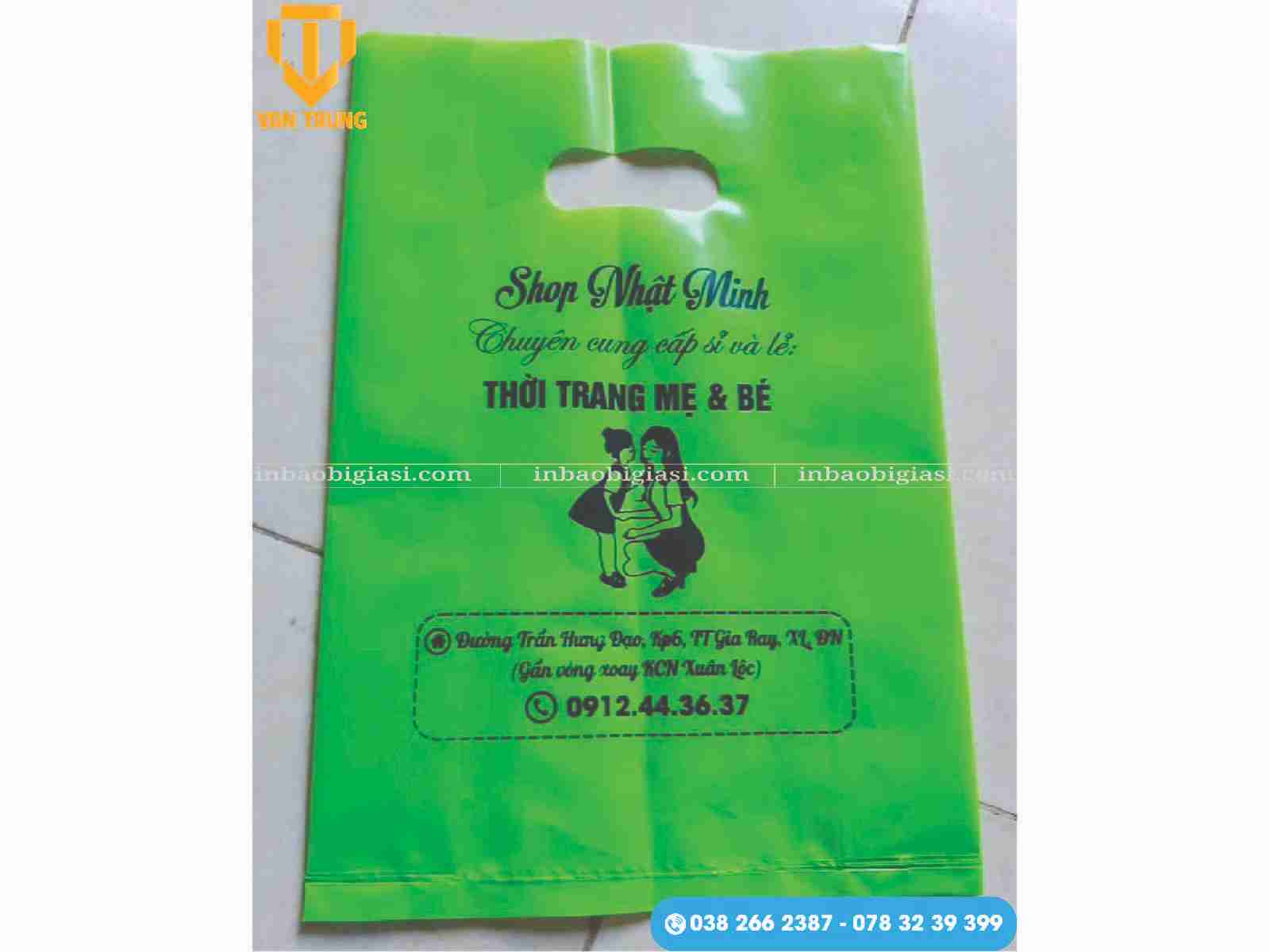 in bao bi tui nilon ca mau gia re