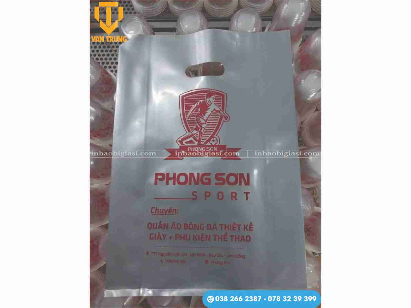 in bao bi tui nilon ca mau gia si