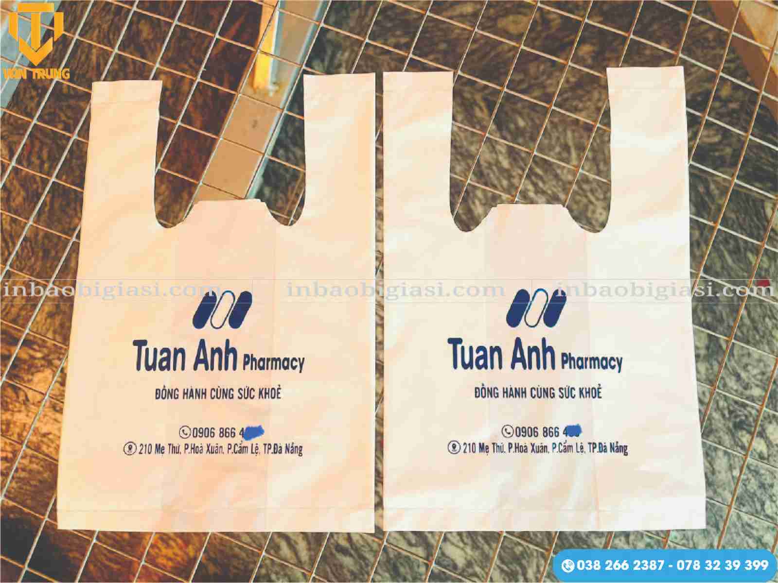 in bao bi tui nilon ca mau gia xuong