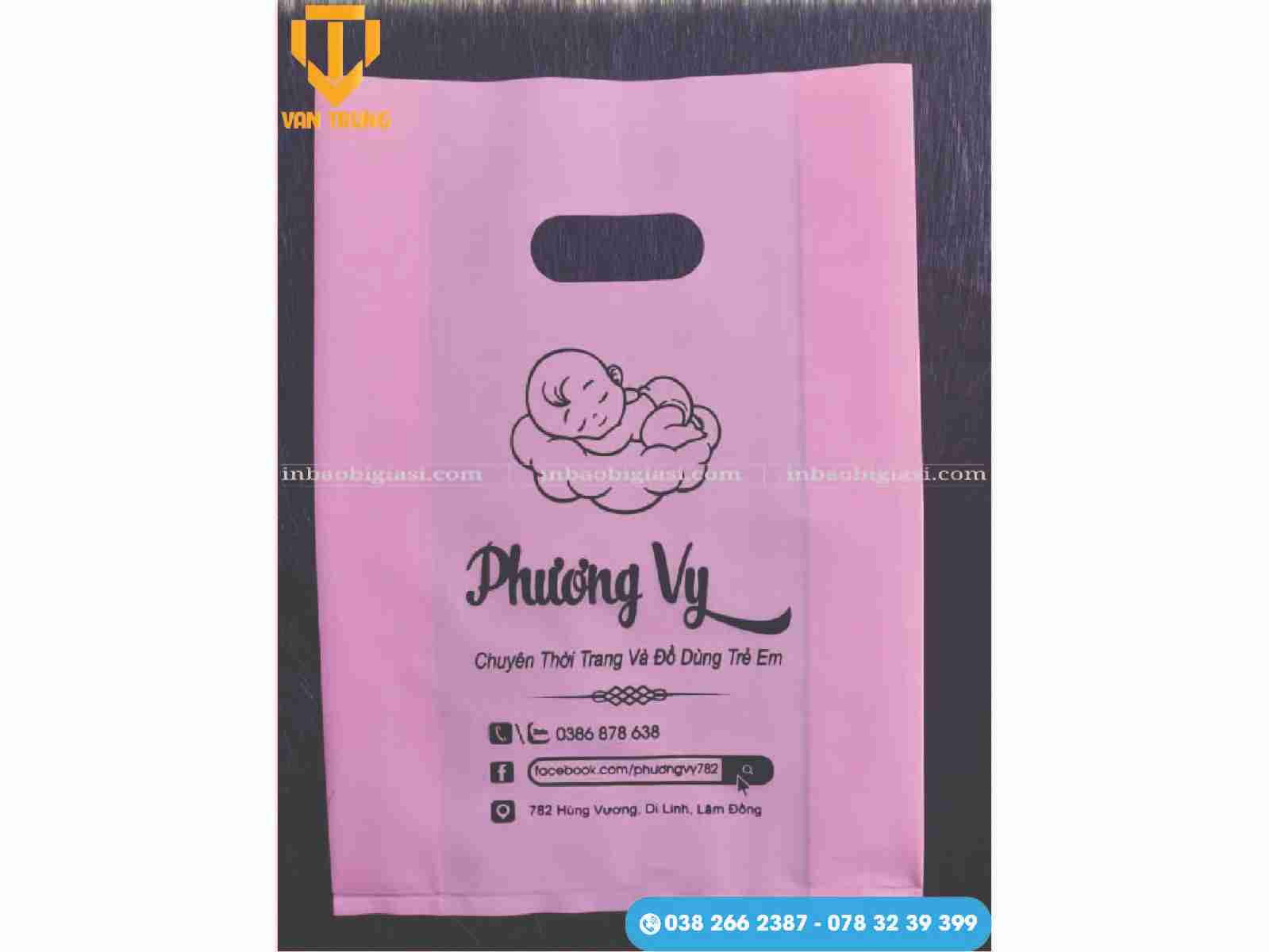 in bao bi tui nilon ca mau