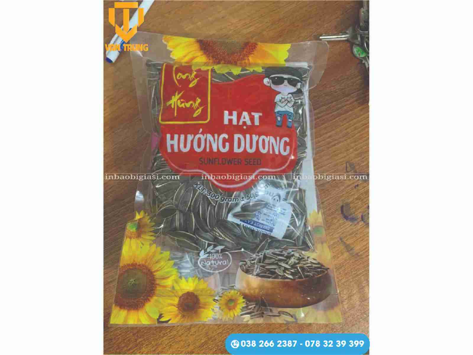 in bao bi tui nilon khanh hoa gia xuong