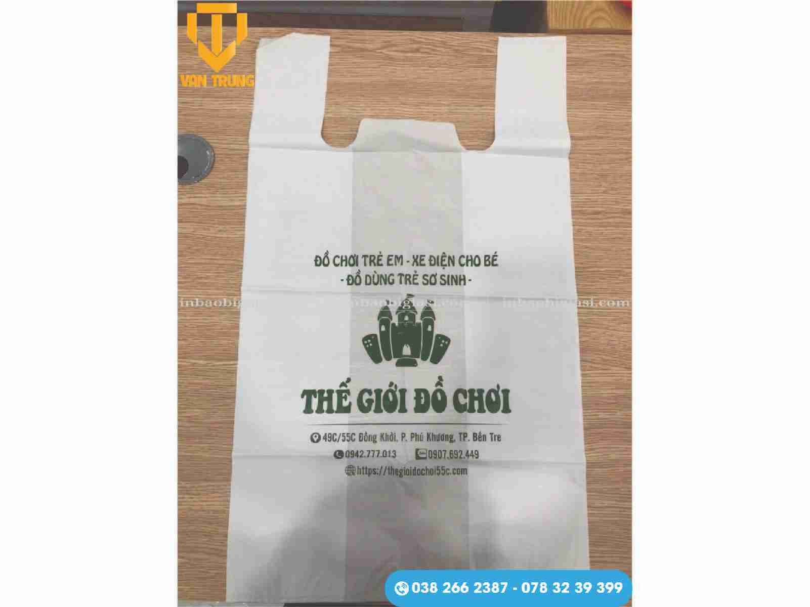 in bao bi tui xop quan 3 gia re