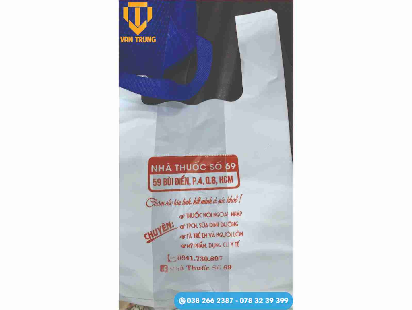 in bao bi tui xop quan 3 gia si