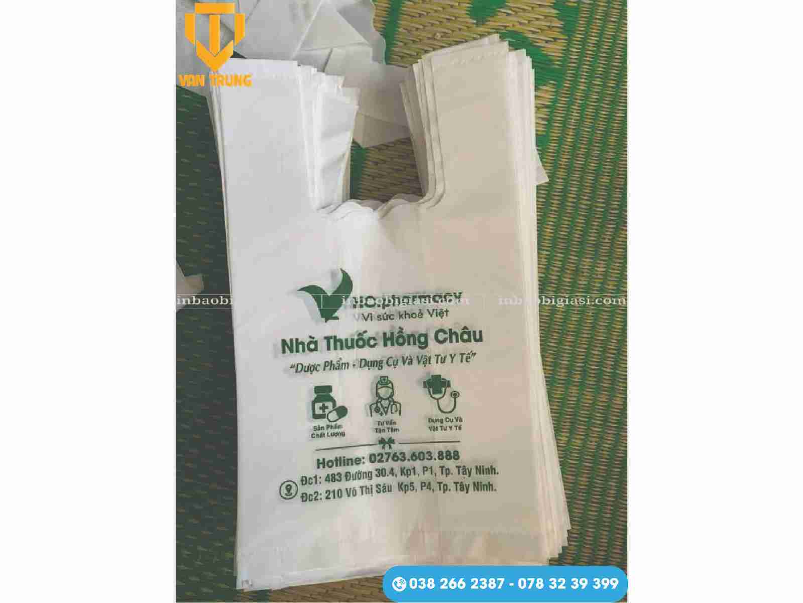 in bao bi tui xop quan 3 gia xuong