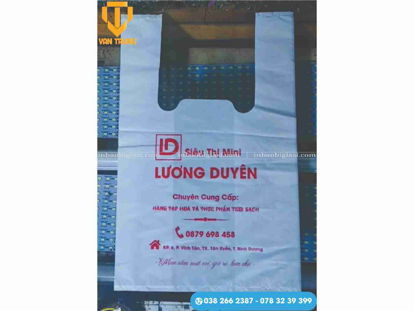 in bao bi tui xop quan 3