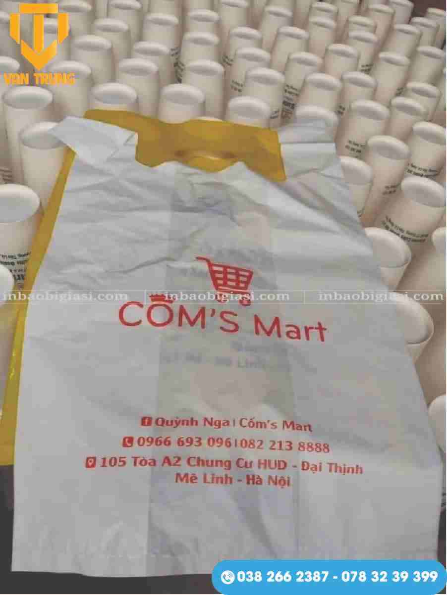 in bao bi xop quan 11 gia re