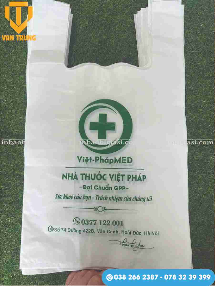 in bao bi xop quan 11 gia si