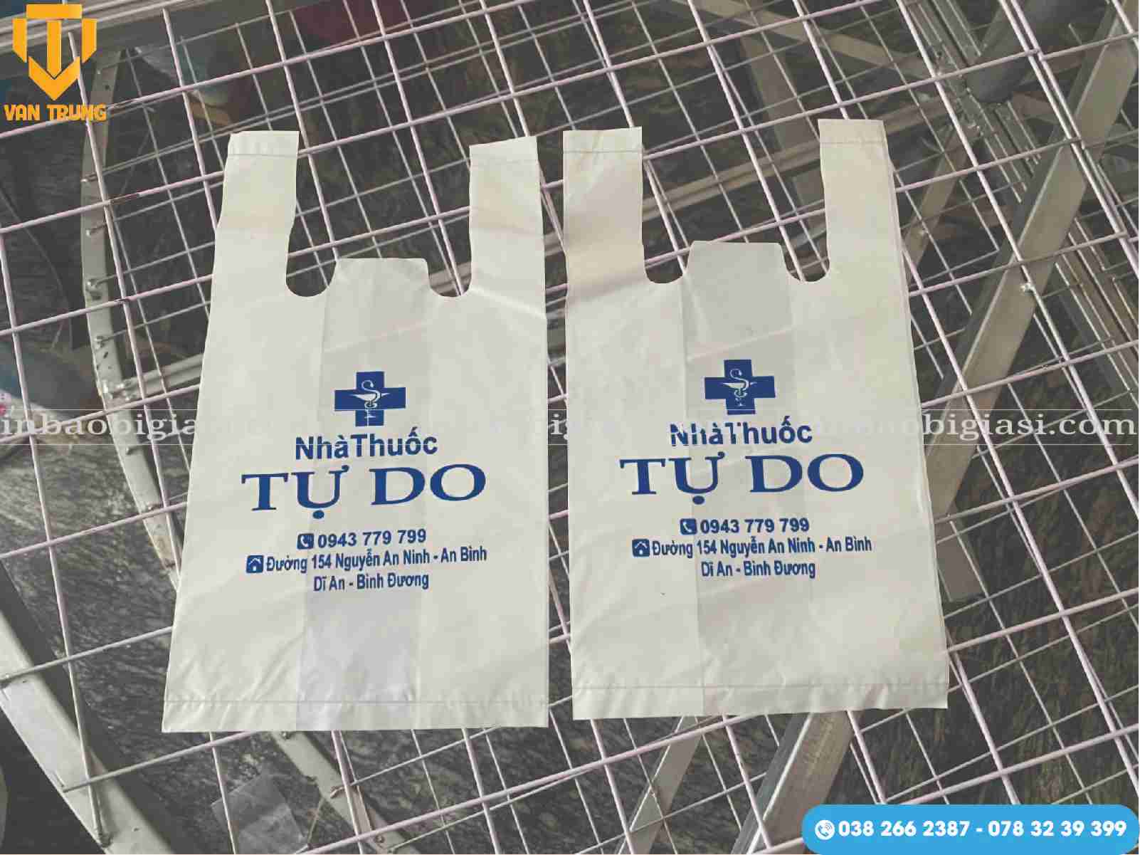 in bao bi xop quan 11 gia xuong