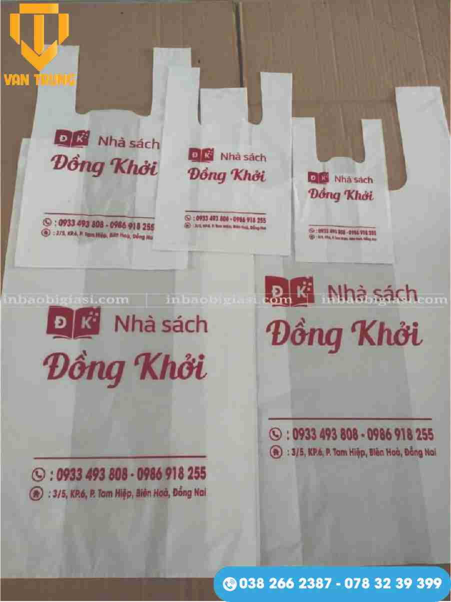 in bao bi xop quan 11