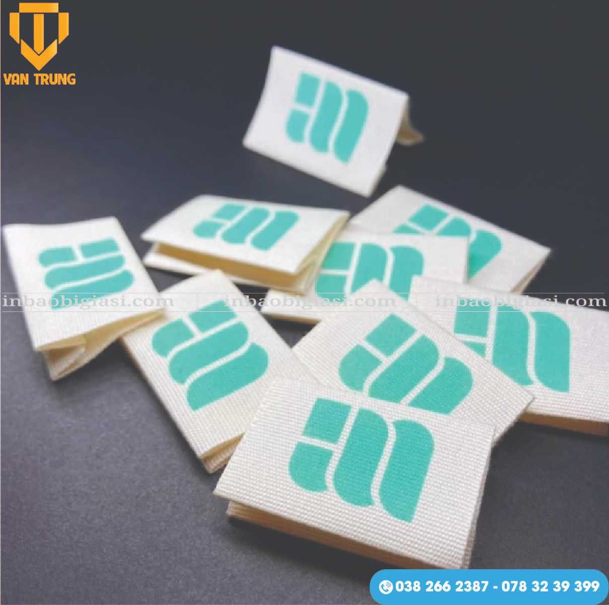 in tem mac quan ao cac loai khu vuc quan binh thanh