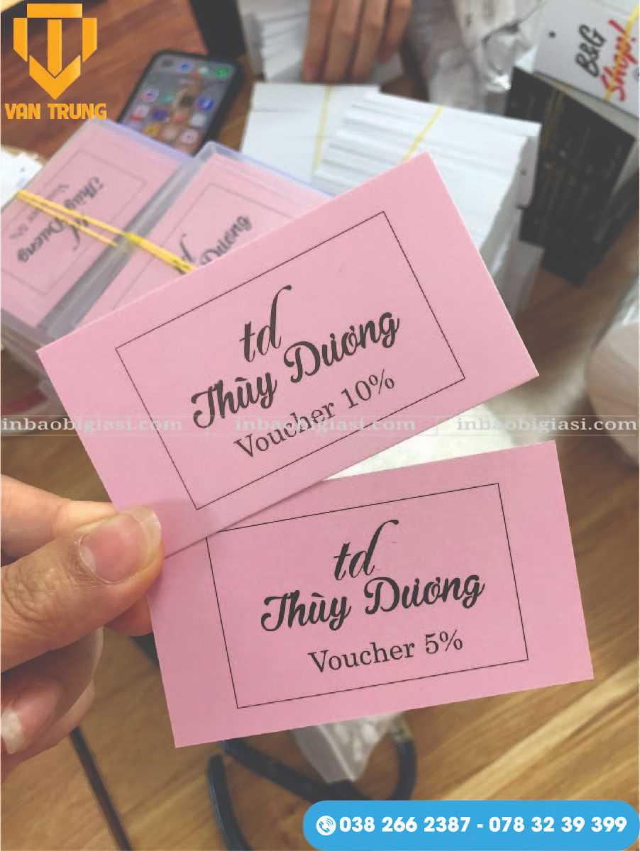 in tem mac quan ao gia re khu vuc quan binh thanh