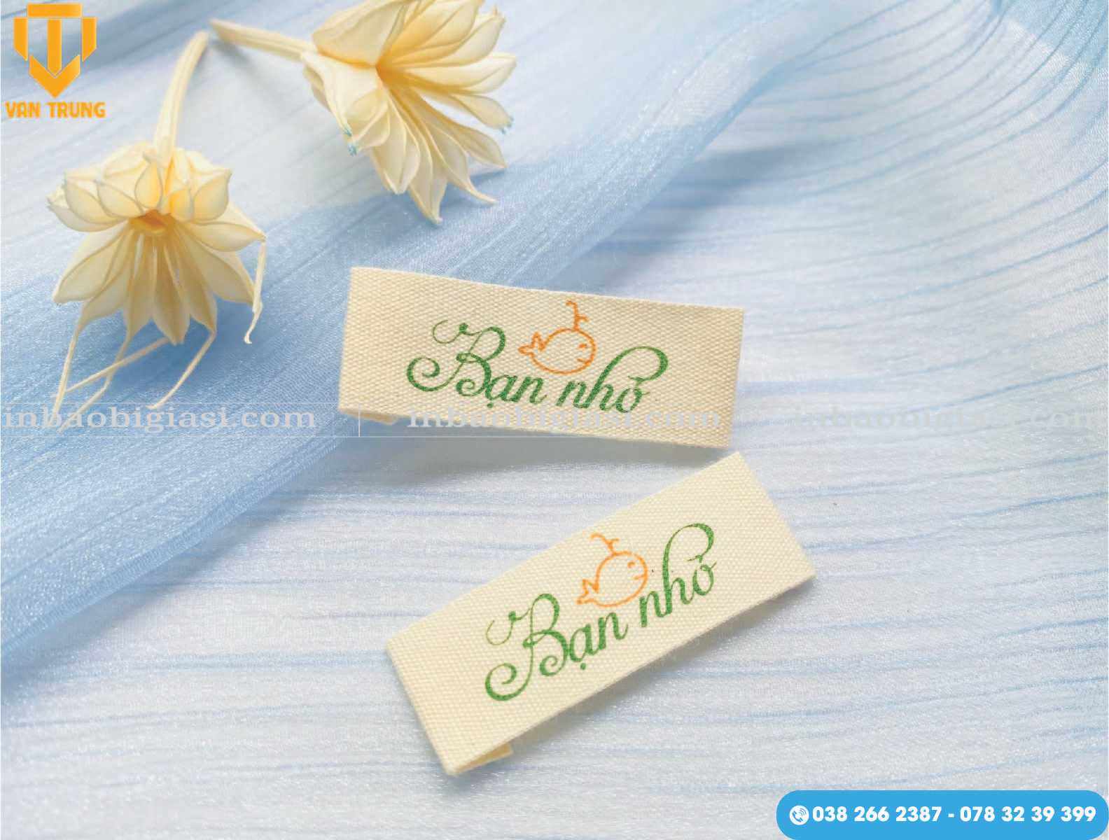 in tem mac quan ao gia tan kho quan 9