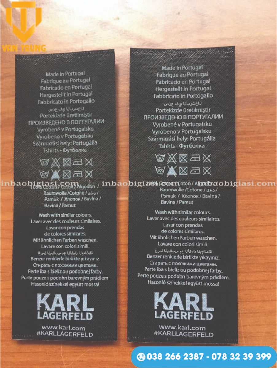 in tem mac quan ao khu vuc quan binh thanh