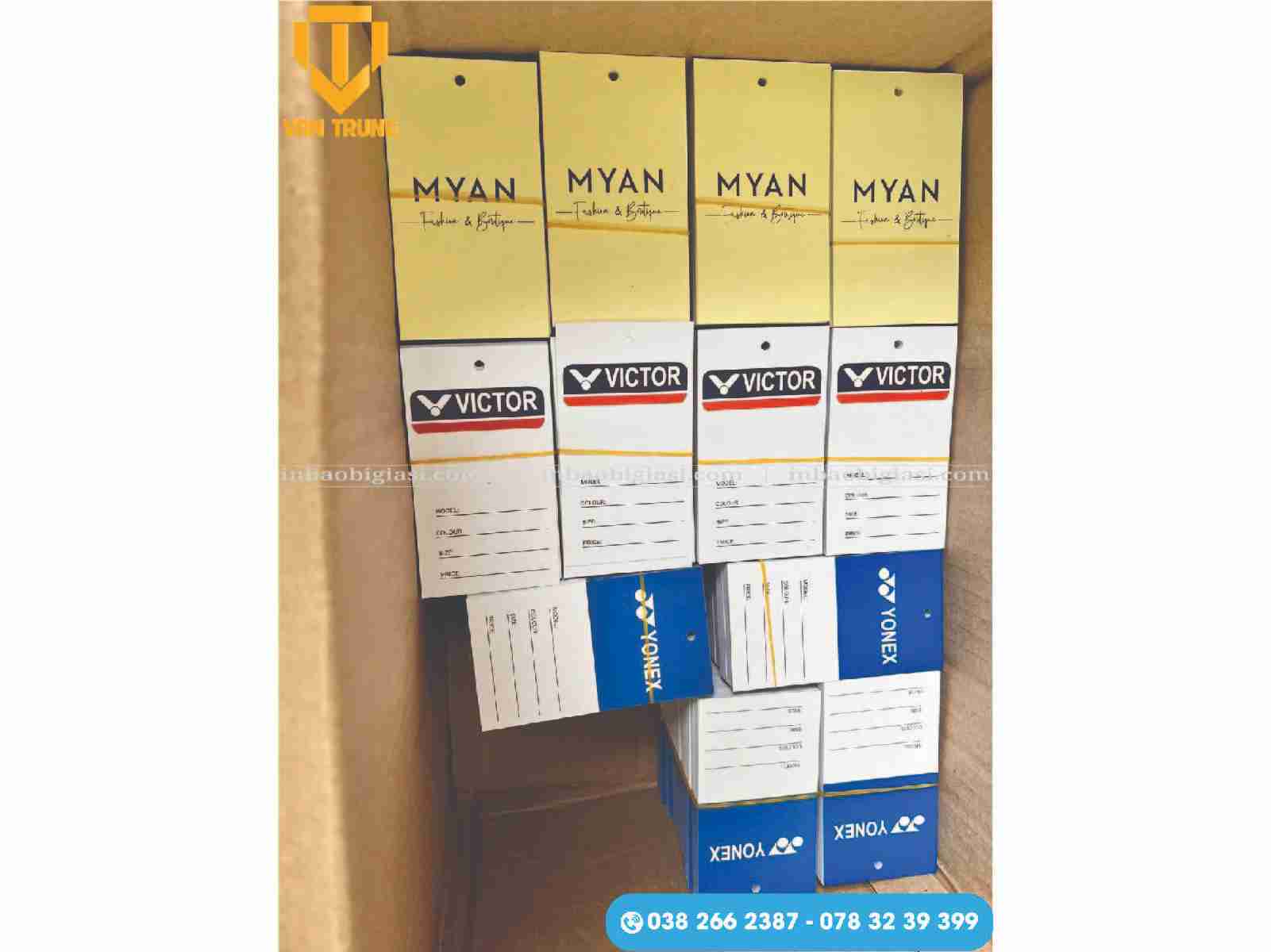 in tem mac quan ao quan binh thanh gia re