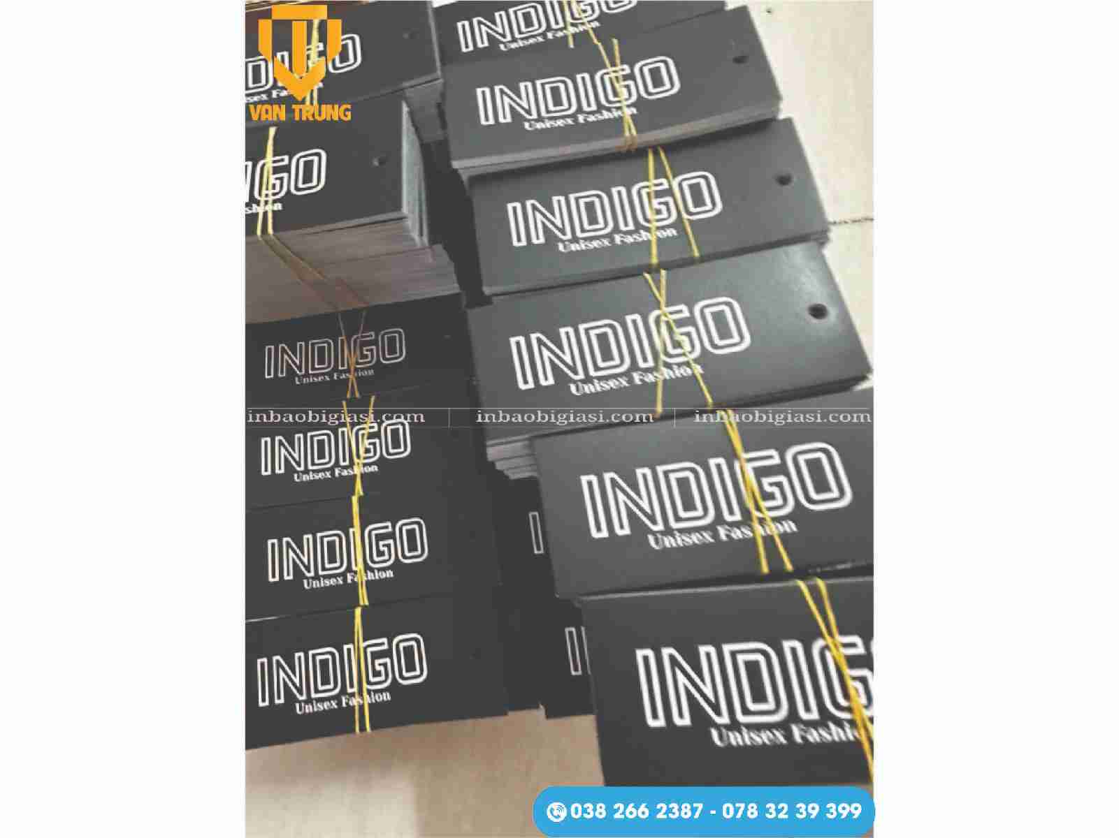 in tem mac quan ao quan binh thanh gia si