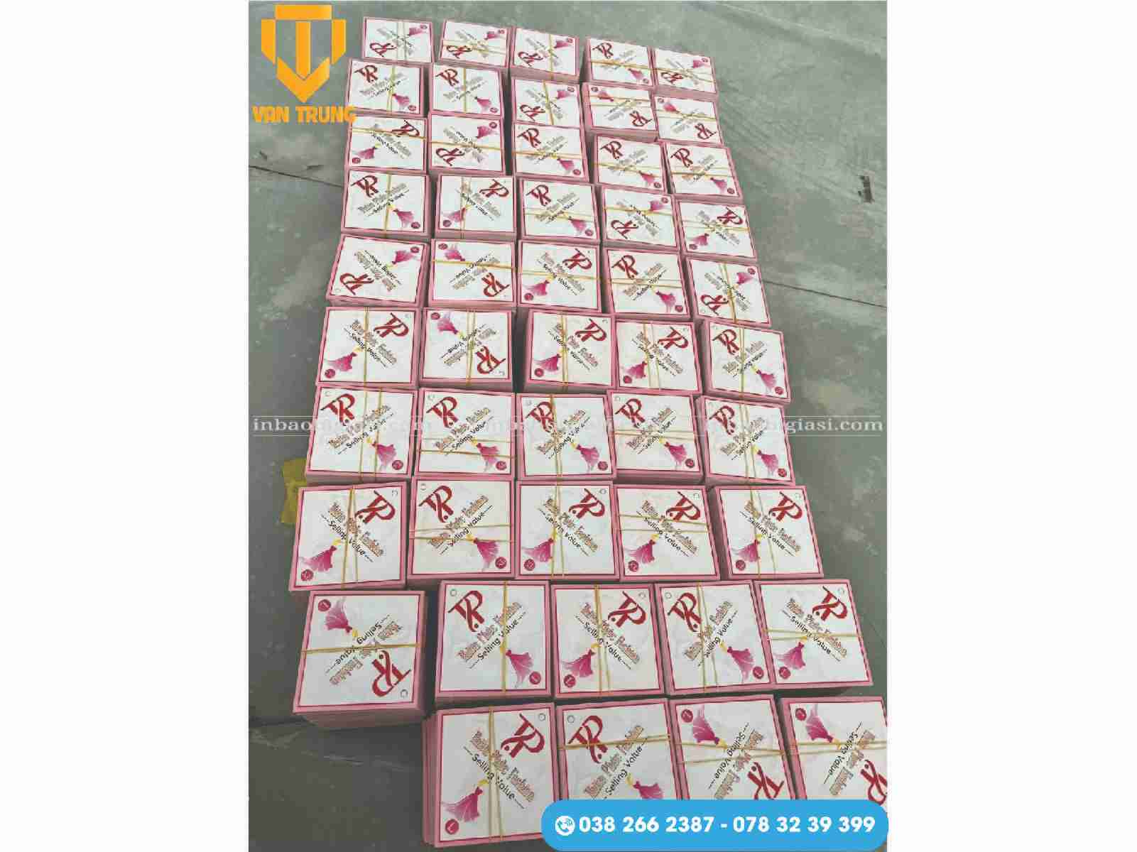 in tem mac quan ao quan binh thanh gia xuong