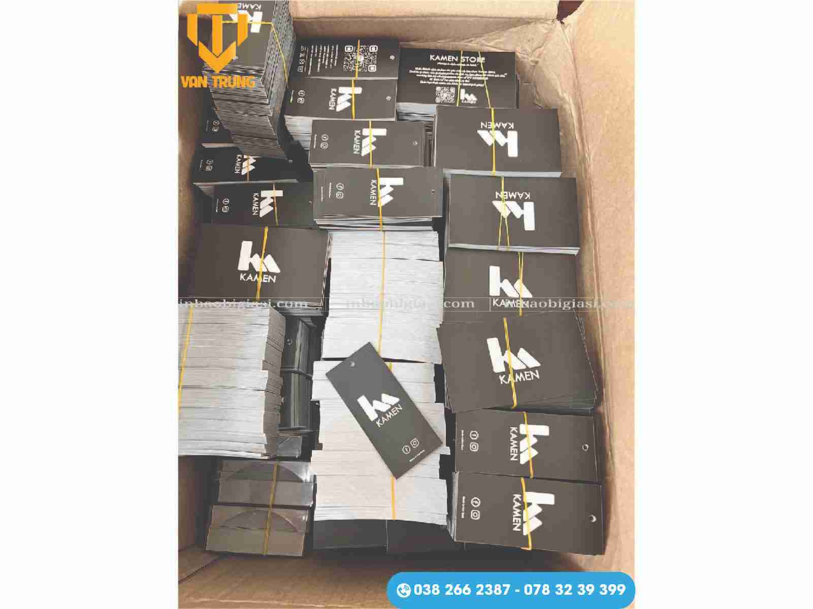 in tem nhan mac quan ao phu nhuan gia re