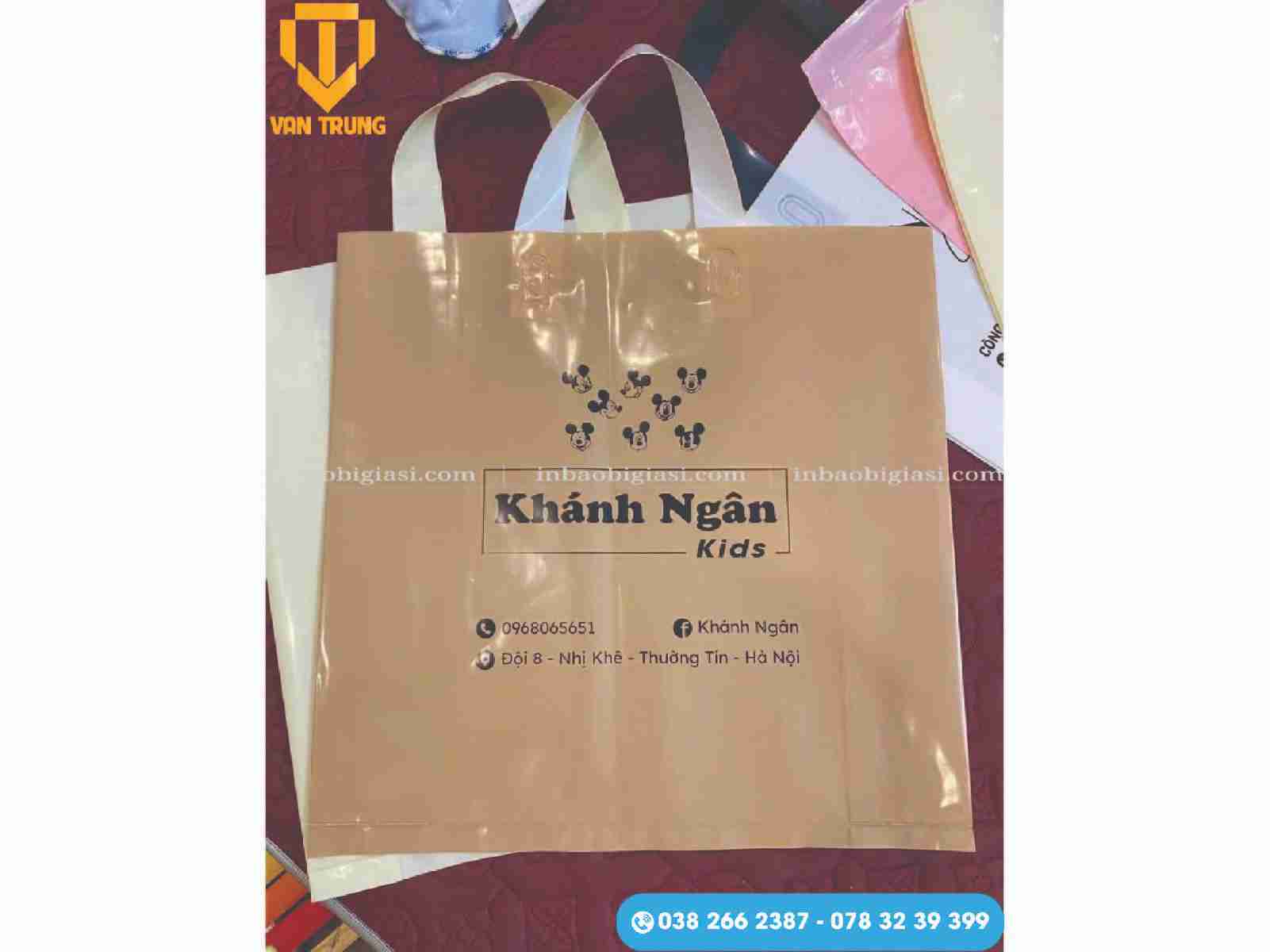 in tui nilon quan 10 gia re