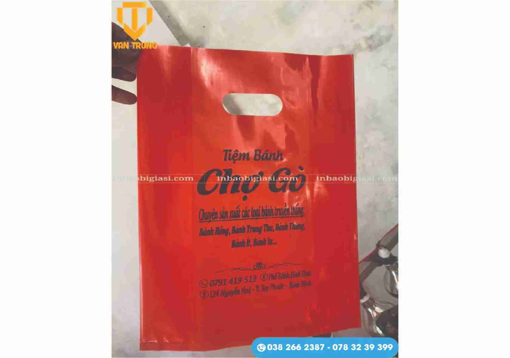 in tui nilon quan 10