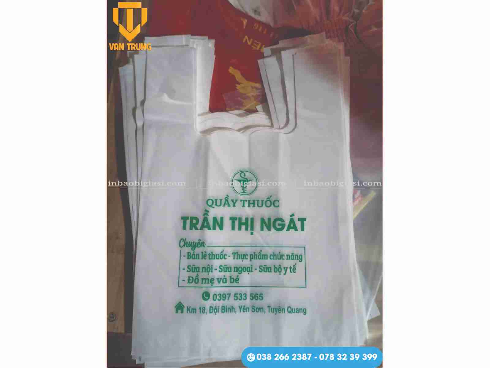 in tui xop quan 10 cac loai